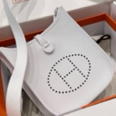 wholesale quality evelyne 16 germany leather tc white ghw